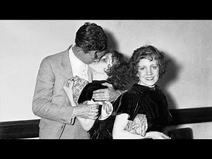 Two sisters in one body. The sad story of the Hilton Siamese twins