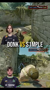 360° knife = lifelong trauma | Fighter Allstar