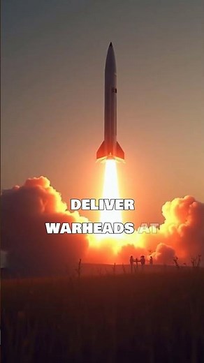 Kinzhal Missile Explained in 60 Seconds! 🚀🇷🇺