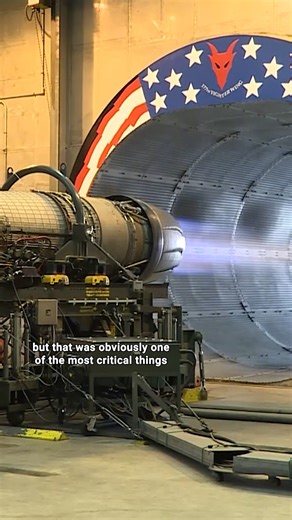 68K views · 1.3K reactions | How the F-14 Revolutionized Carrier Fighters | Wings Over the Rockies Air & Space Museum | Facebook