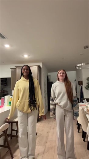 we didn’t stop the vid so enjoy @lyla