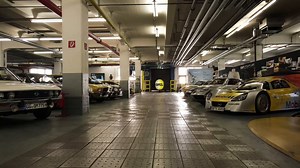 109 reactions · 5 comments | Look into Opel's iconic past, in our virtual museum built for the future. #TBT https://s.opel.com/6vu285 | Opel | Facebook