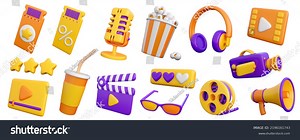 2,181,074 Camera Isolate Royalty-Free Photos and Stock Images | Shutterstock