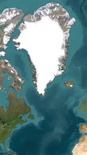 ＳＡＢＢＩＲ• ᴮᴬᴰʙᴏʏツ (@bijoy....1)’s videos with original sound - ＳＡＢＢＩＲ• ᴮᴬᴰʙᴏʏツ