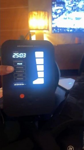 The BEST Recovery Methods for Runners