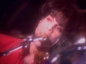 Prince - Pink Cashmere (1993) | IMVDb