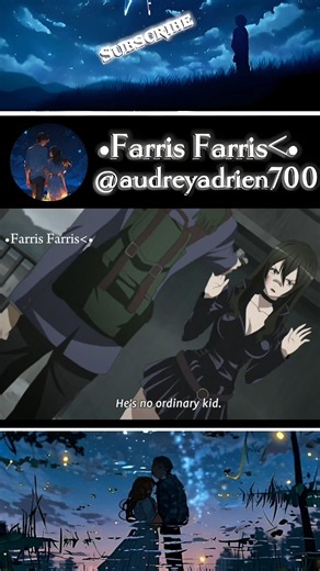 That's A Nice Way To Impress Someone 😂❤️||#anime #animeedit