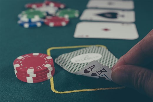Understanding Texas Sweepstakes Casinos And Their Legality