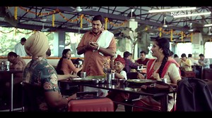 Low-battery se pareshan? #Redmi8 and #Redmi8A with best-in-class 5000mAh battery dega apko exceptional 2-day battery life! Now translate what you see with Google Lens. Get yours via http://mi.com, Flipkart and Retail Outlets! | Redmi India