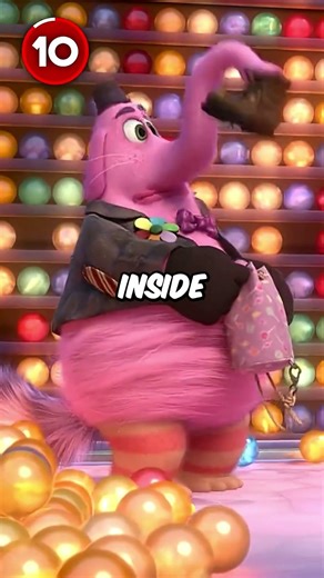 Did You Notice These Things in Wall E