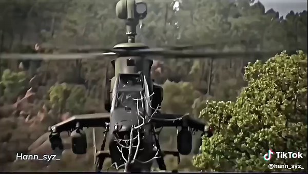EUROCOPTER TIGER🇩🇪 _ |||| DJ YA ODNA X BROKEN ANGEL X BREAKBEAT🎶 #military #militaryedit #militarytiktok #hann_syz_ #history #jedagjedug #germany #eurocoptertiger ##pppppppppppppppp #fypシ゚viral #fyp