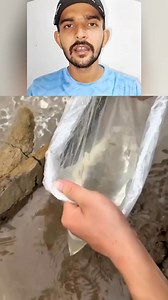 How to find a key or anything inside water 💡💡 #reelsfbシ #gadget #lifehacks #tipsandtricks #diyideas | FutureForge Tech