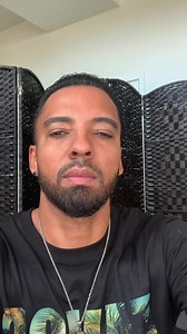 Christian Keyes on Instagram: "Thank you to everyone who joined us for our live session today. Huge thank you to @dnice for joining and lending his voice to help get people out to VOTE✊🏾👑"