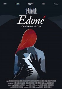 Edoné – Eva’s Syndrome - Movie