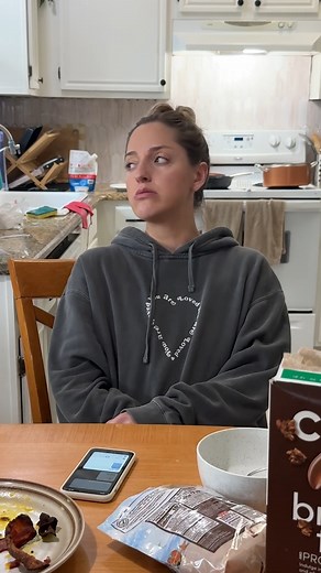 🎁 Get a FREE extra Winter Box worth $250 Treat yourself to up to $1,400 in yearly value with our seasonal boxes packed with premium, personalized goodies! ✨ LIMITED-TIME: Use code FREEBIE and receive an extra Winter Box (worth $250) when you sign up for an Annual Membership. 💸 Prepay for 4 boxes and pay just $65 per box! 🛍️ Enjoy exclusive access to member-only flash sales with up to 70% OFF on fashion, skincare, makeup, home, lifestyle, and more. ⏰ Don’t wait, use code FREEBIE and claim your