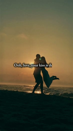 Señorita – Shawn Mendes & Camila Cabello | lyrics | aesthetic | WhatsApp status | English songs