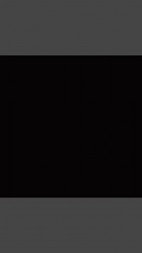 48K views · 1.9K reactions | Strafing in Alcatraz #callofdutymobile #codmobile #codm #codmobileclips #codmclips #brOkenofficial #brOkenmovementcodm | Br0ken | Facebook