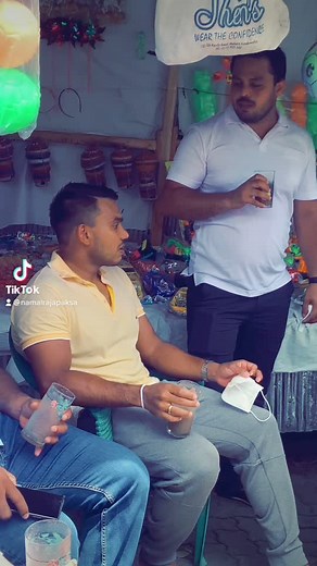 #namalrajapaksa #namallimini