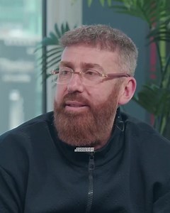 20K views · 152 reactions |  DJ Vlad also gets into the Tory Lanez and Megan Thee Stallion and admits that he believes that Tory hit Meg  | Hollywood Unlocked | Facebook