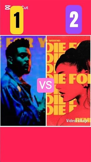 the weeknd and ariana grande die for you lyrics 💞 #theweeknd #ariannagrande #shorts #viral