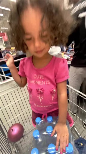 #danca #dança #bebe