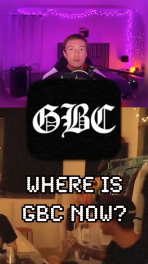 GBC 10 Years Later 🖤⚔️ #gbc #gothboiclique #lilpeep