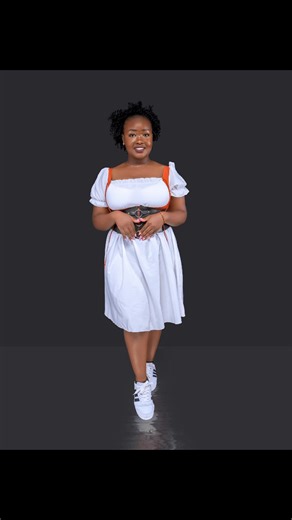 Best Birthday Photoshoot Studios in Kenya