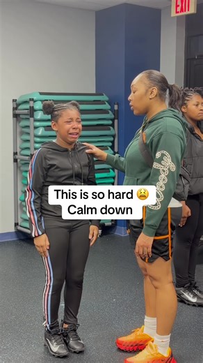 Words fail to capture the depth of my emotions! My daughter shares my passion, and it's an indescribable feeling. However, as a mother and coach, it can be challenging to distinguish between my emotions as a coach and my emotions as her mother. #dssd #fy #fyp #fypシ #foryoupage