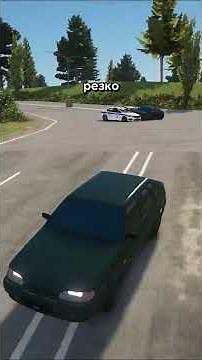HAD A BAD TIME AT THE GAS STATION and STARTED A CHASE in GTA 5 RP #gta5rp #gta5 #rmrp