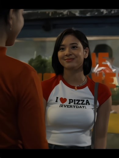 #aziziasadel #zee #zeeasadel #happybirthdie #seriesindonesia