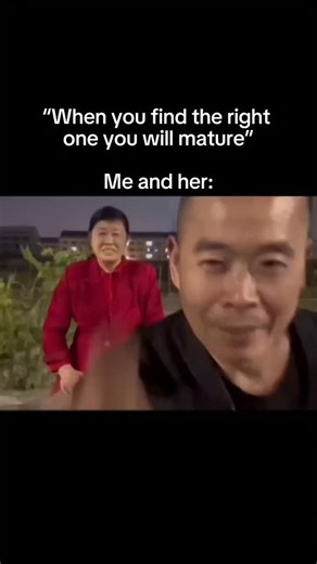 Movies || Entertainment || Reels | Asia is truly a continent of superlatives. It covers nearly 30% of the world's total land area and is home to nearly 60% of the global... | Instagram