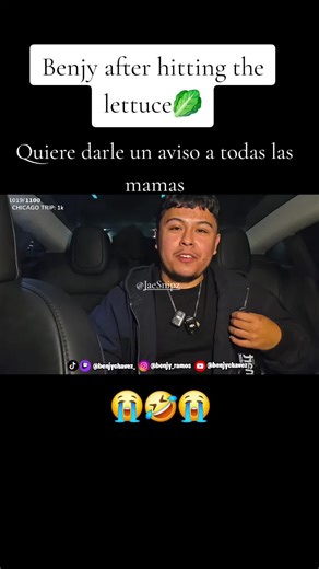 @benjychavez_ #twitch #livesstream #benjychavez #fypシ゚viral #benjychavez15