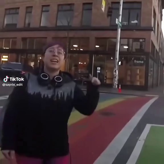 The A-Train: Insights and Edits from The Boys