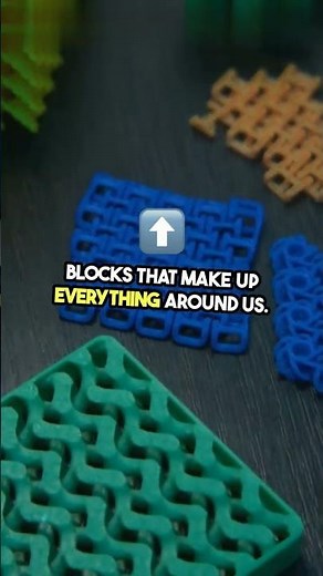 The Periodic Table Explained for GCSE Chemistry🧪📋| Understanding Elements & Trends! #gcse #chemistry