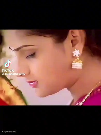 koVi (@kovi059)’s videos with original sound - koVi