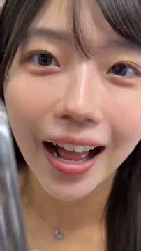 真面目に演技するのが恥ずかしい STU48 工藤理子 りこち 2