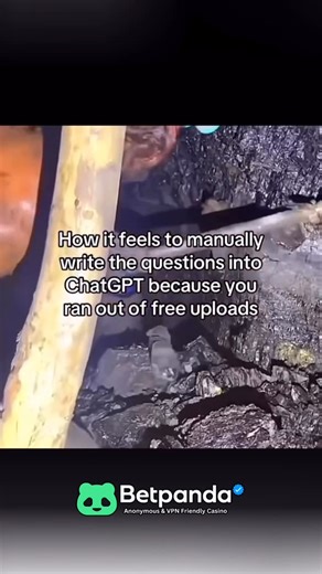 @thereel.guy on Instagram: "In the late 2000s, the Nintendo GameCube lived as the compact cube-shaped console that delivered some of the most memorable multiplayer moments ever. With tiny discs, iconic controllers, and games that defined a generation, it wasn’t just a console—it was a whole vibe. ⸻ 1. What It Was • A Unique Compact Console: Small, cube-shaped, and built to be carried around with its top handle—yes, you could literally grab it like a lunchbox. • Controller With a Personality: Col