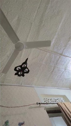 heavenly light #drone #fly #shorts