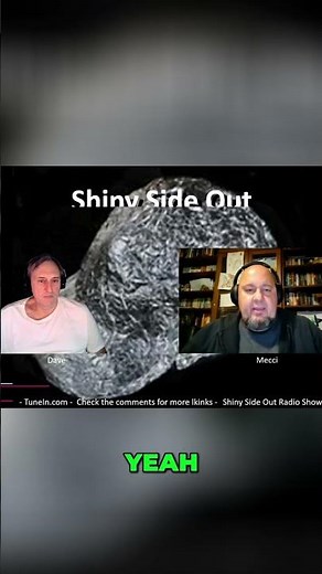 Caltech Scientist Murdered: NASA Link & Shocking Arrest #shorts