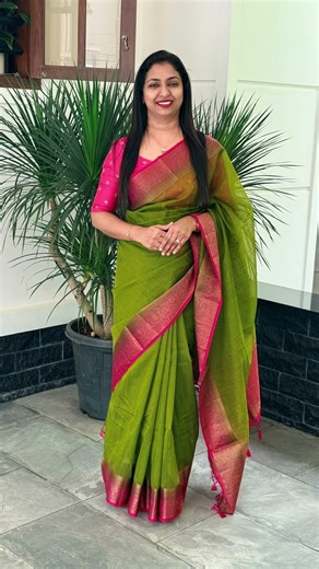 Booking visit our website/www.glitzindia.in/product code: 10898 #song #shoppingtips