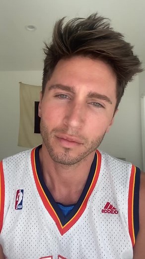 Men's Hair Relaxer Tutorial: Easy Steps for a Stylish Look