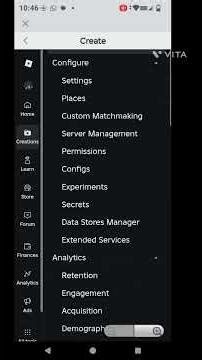 how to make passes on roblox (sry I'm new so much editing is bad)