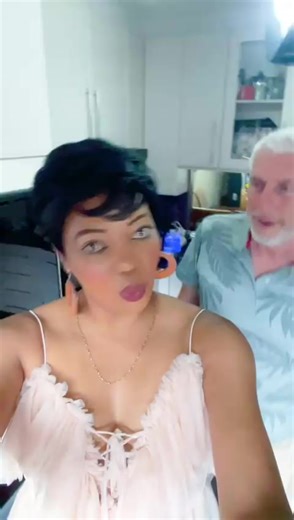 dipsyhopkins (@dipsyhopkins)’s videos with original sound - Dj_Pulse