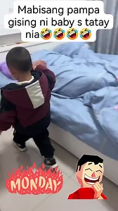 Djalma Sena on Reels