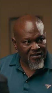 Zama and Pablo's mission fails – Ithonga | S1 | Ep 258 | Mzansi Magic