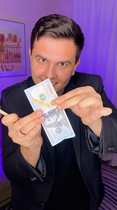 375K views · 2K reactions | Magic tricks  #cardtrick #tutorial #cardmagic #playingcards | Magic Tricks | Facebook