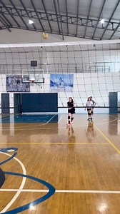 1.6M views · 52K reactions | Training again.. tara samanan nyo kami. | Brenda Mage | Facebook