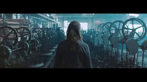 Sentry Insurance TV Spot, 'Protected'