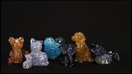 a33b2c0c7892497487f3566738c76270