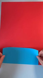 3D Birthday Cake Craft #3DBirthdayCake #DIYCakeArt #PaperCraft #CreativeCraft #HandmadeFun #KidsCraft #CakeDesign #CraftyFun #EasyDIY #CreativeArt | paper craft ideas